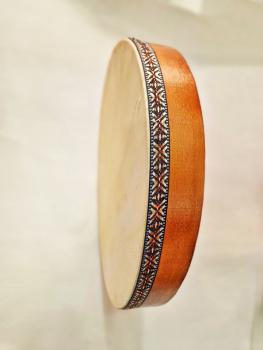 Bendir Erbana - Rahmentrommel